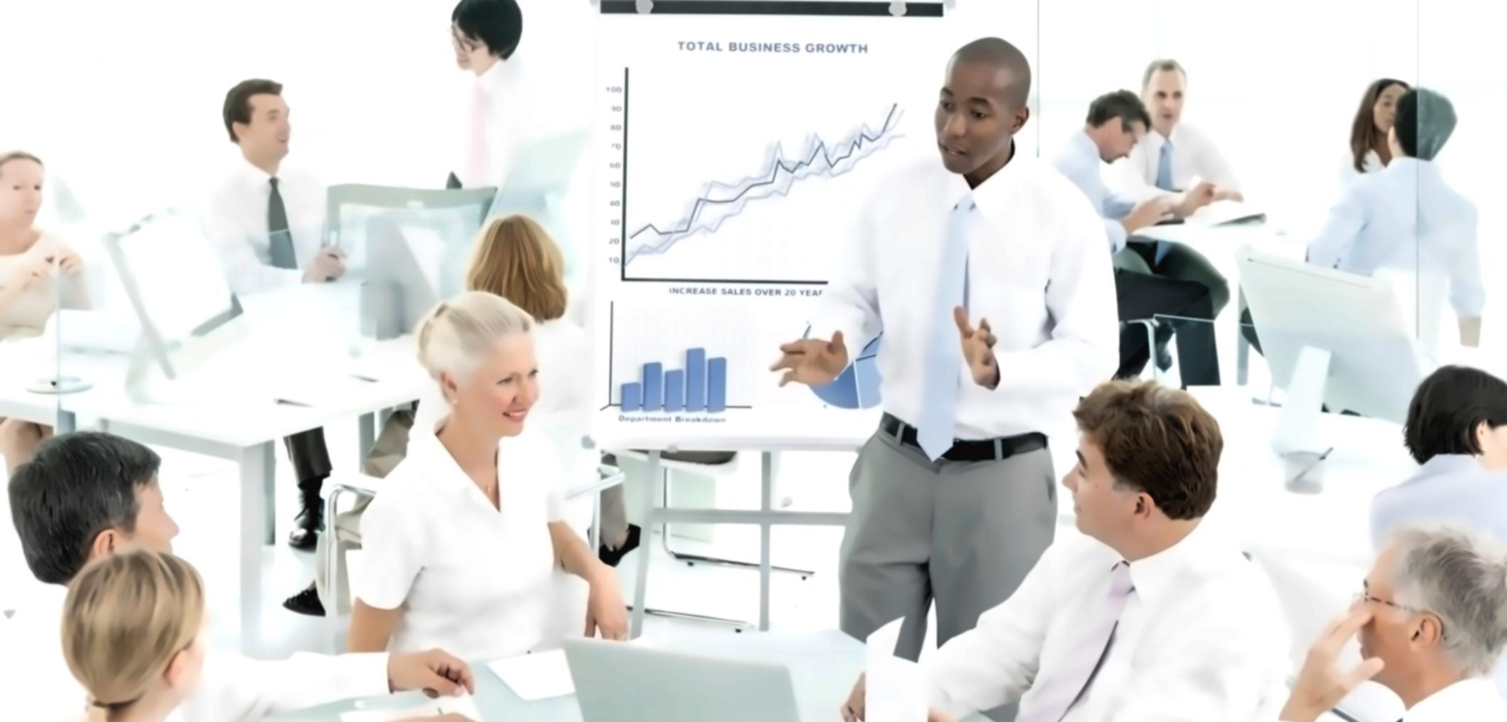 Datenanalyse und Forschungsprozess bei venlorathiqo